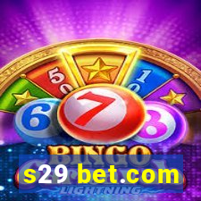 s29 bet.com